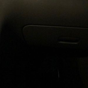 Meet your Posher, Orlando